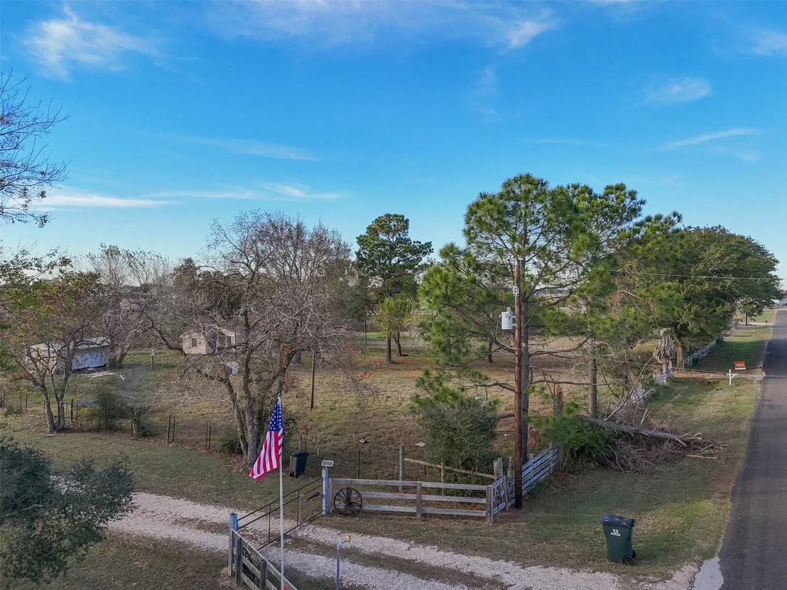 Photo of 19703 Frey Road