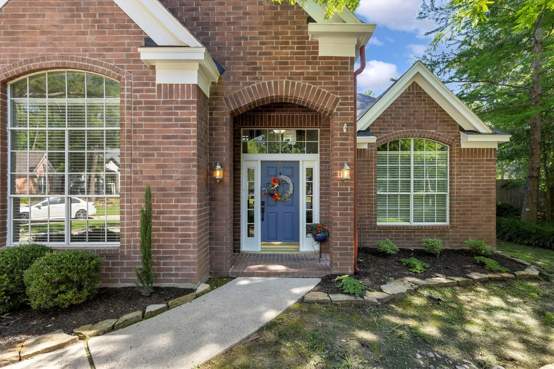 Photo of 98 W Night Heron Place