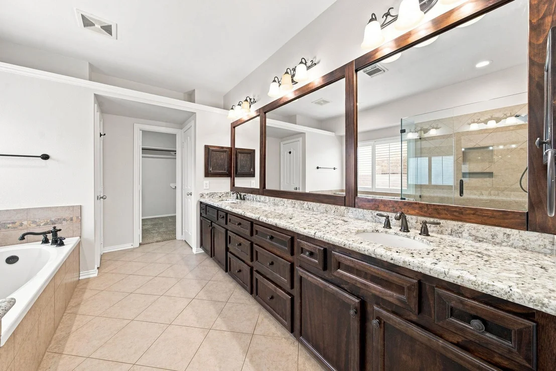 Photo of 15806 Applerock Trail