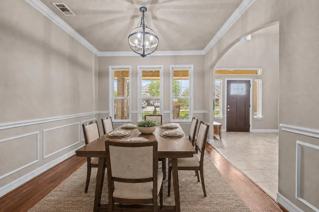 Photo of 9723 Suffolk Downs Drive