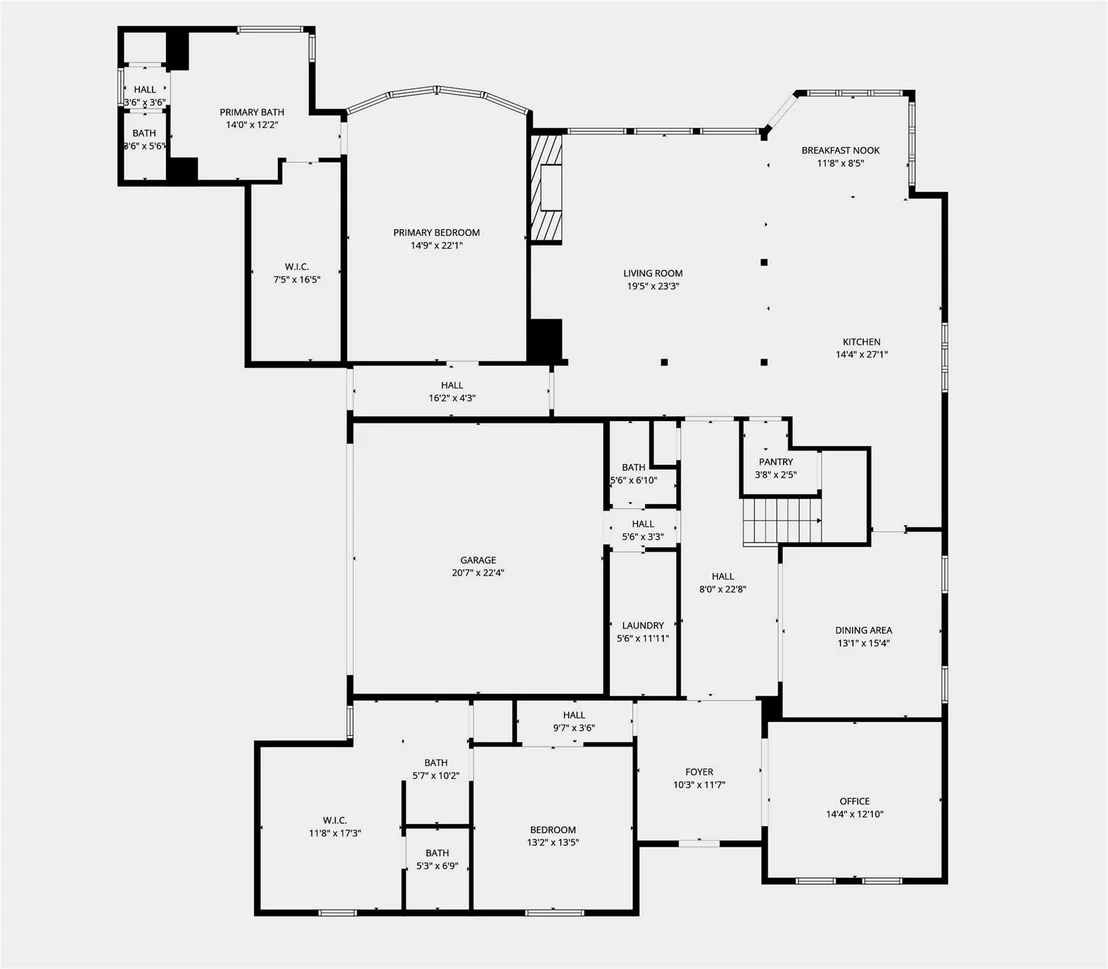 Photo of 223 S Bauer Point Circle