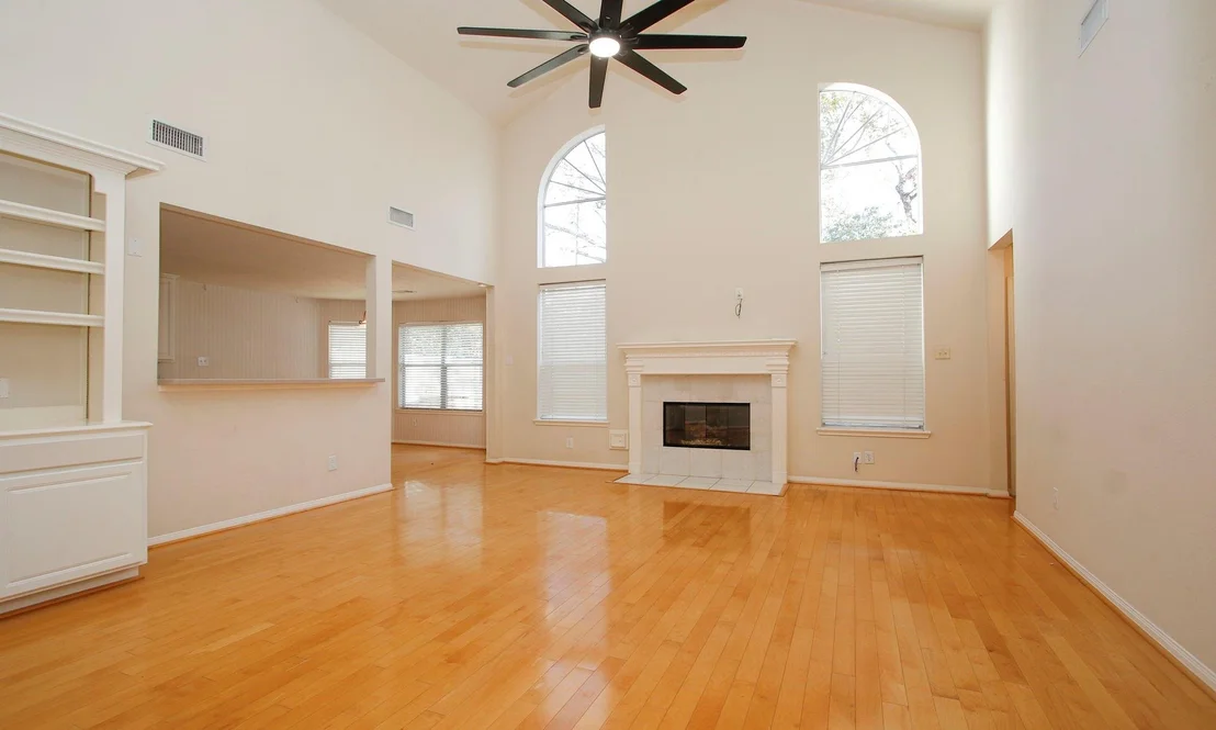 Photo of 11811 Amyford Bend
