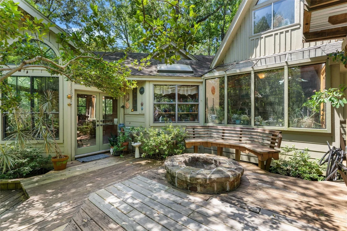 Photo of 7818 Red Bay Circle