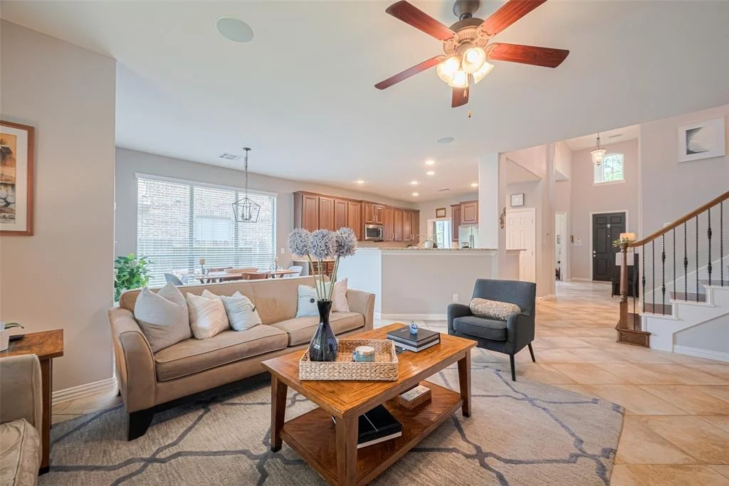 Photo of 25935 Brad Hurst Ct