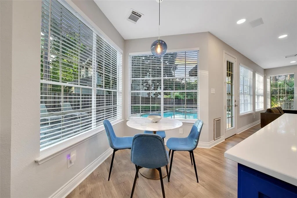 Photo of 18 Heather Wisp Court