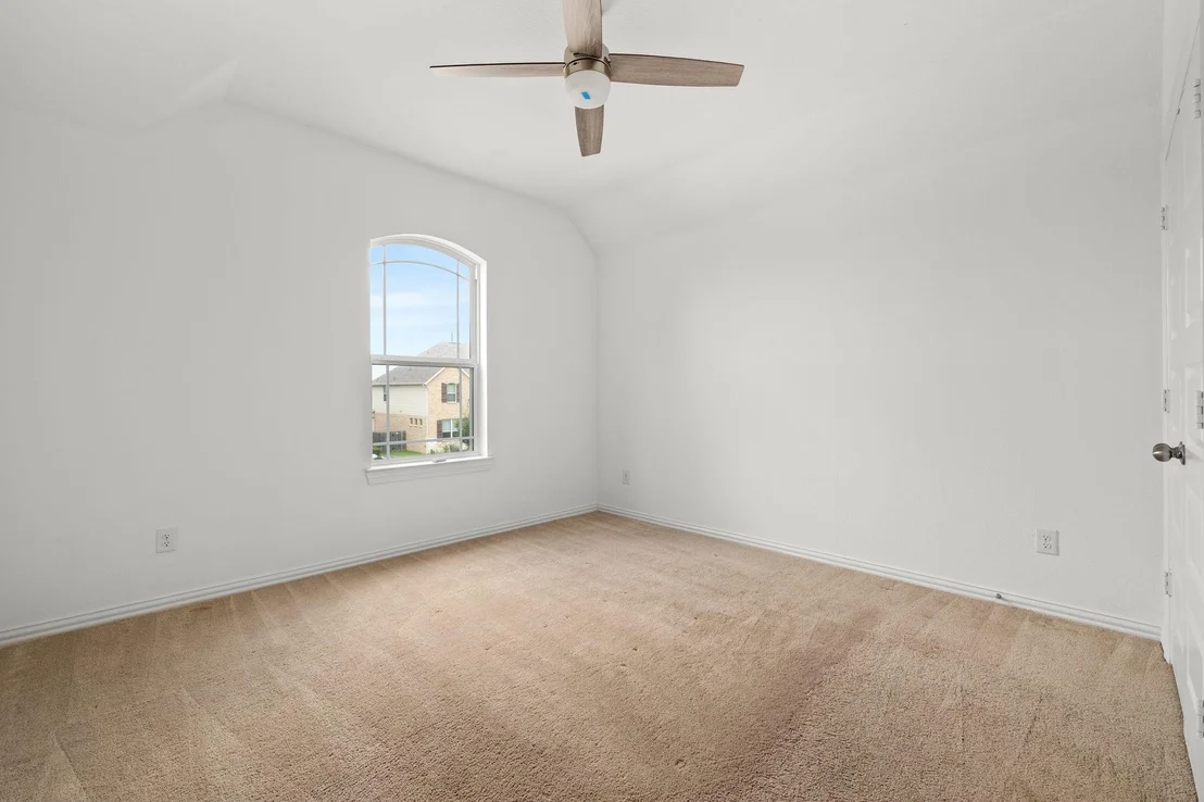 Photo of 3627 Colorado Bend Drive