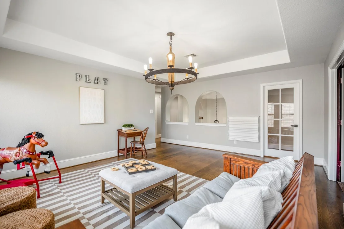 Photo of 14314 Prosper Ridge Drive
