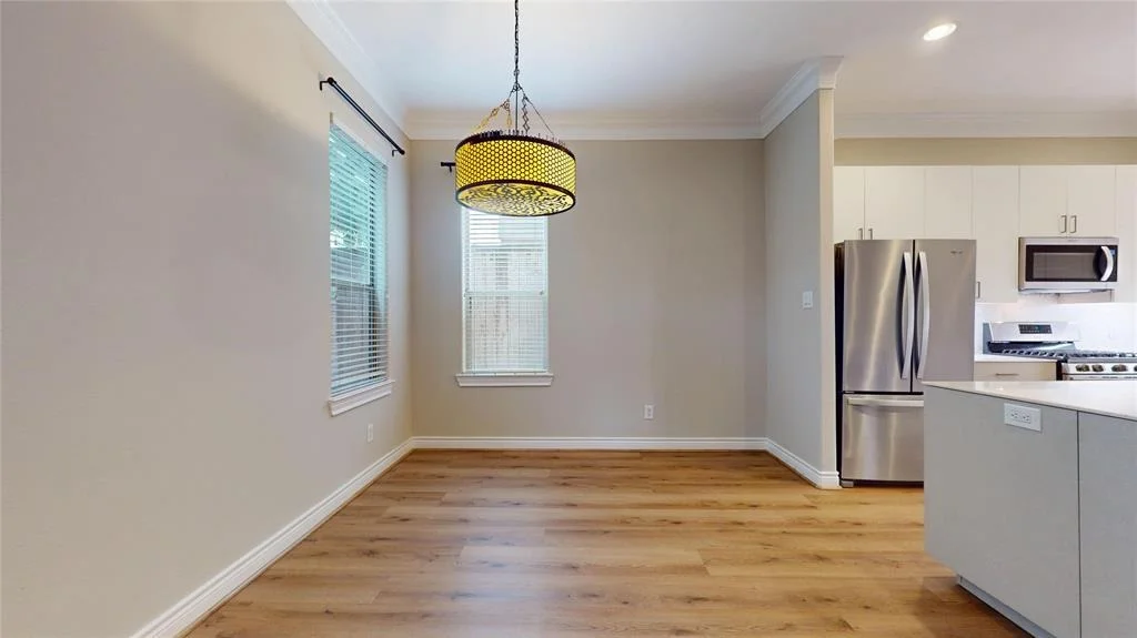 Photo of 2610 Starboard Point Drive