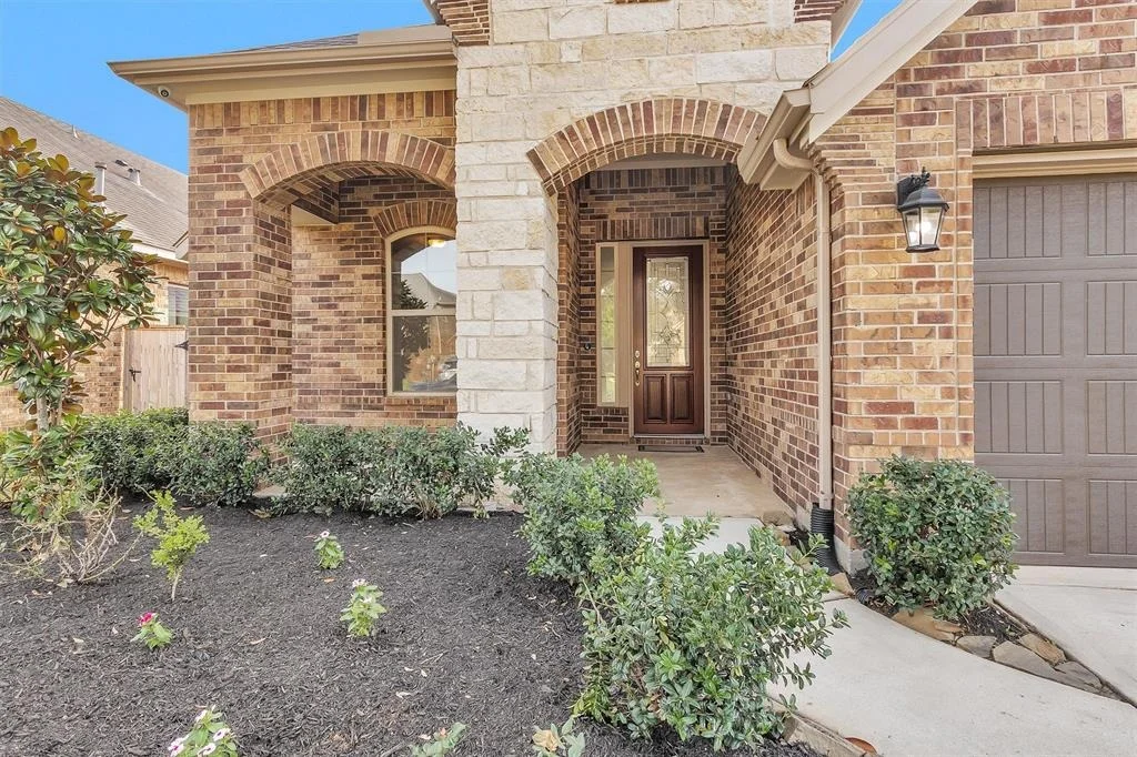 Photo of 15330 Ashbrook Dove Lane