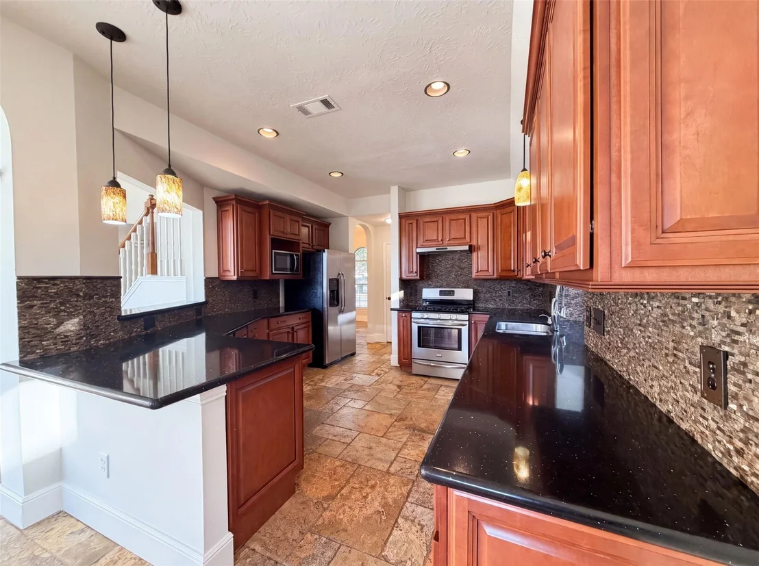Photo of 23130 Willow Canyon Drive