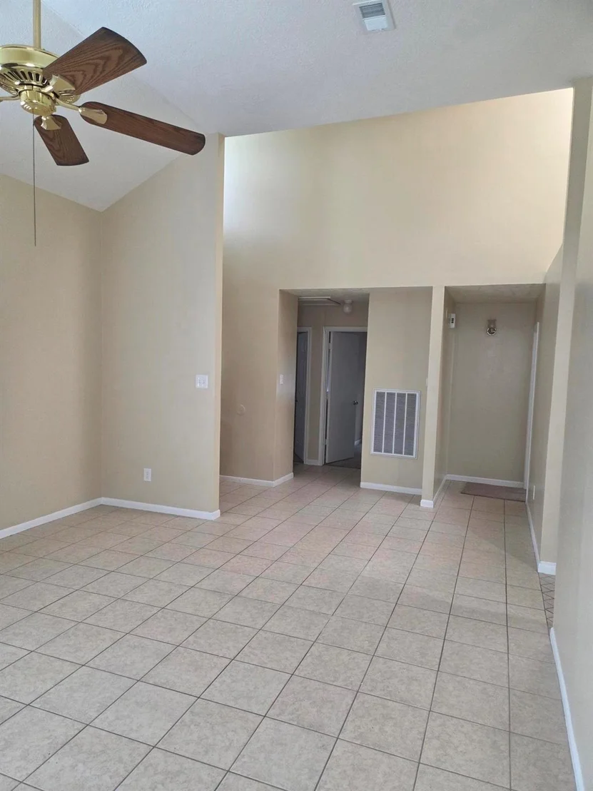 Photo of 30435 Arborg Drive