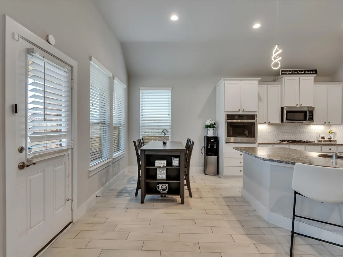 Photo of 2918 Skerne Forest Drive