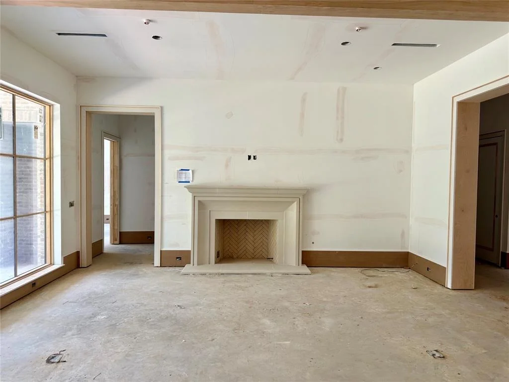 Photo of 11706 Flintwood Drive