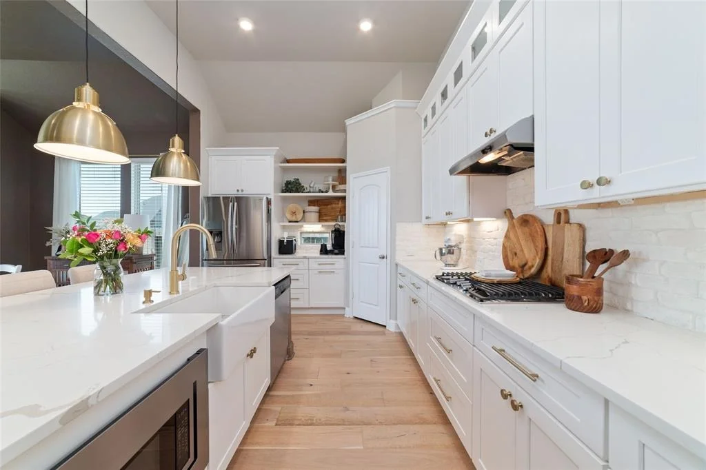 Photo of 31107 White Cypress Lane