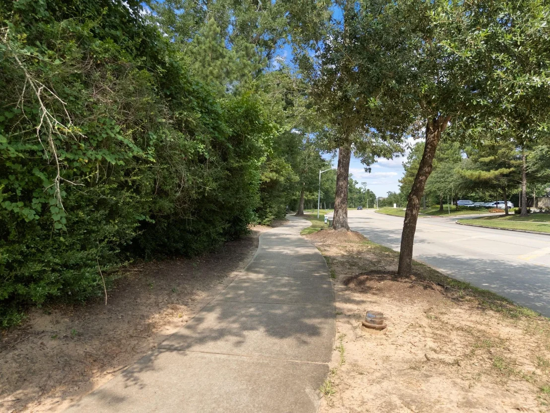 Photo of 18754 Montero Lane