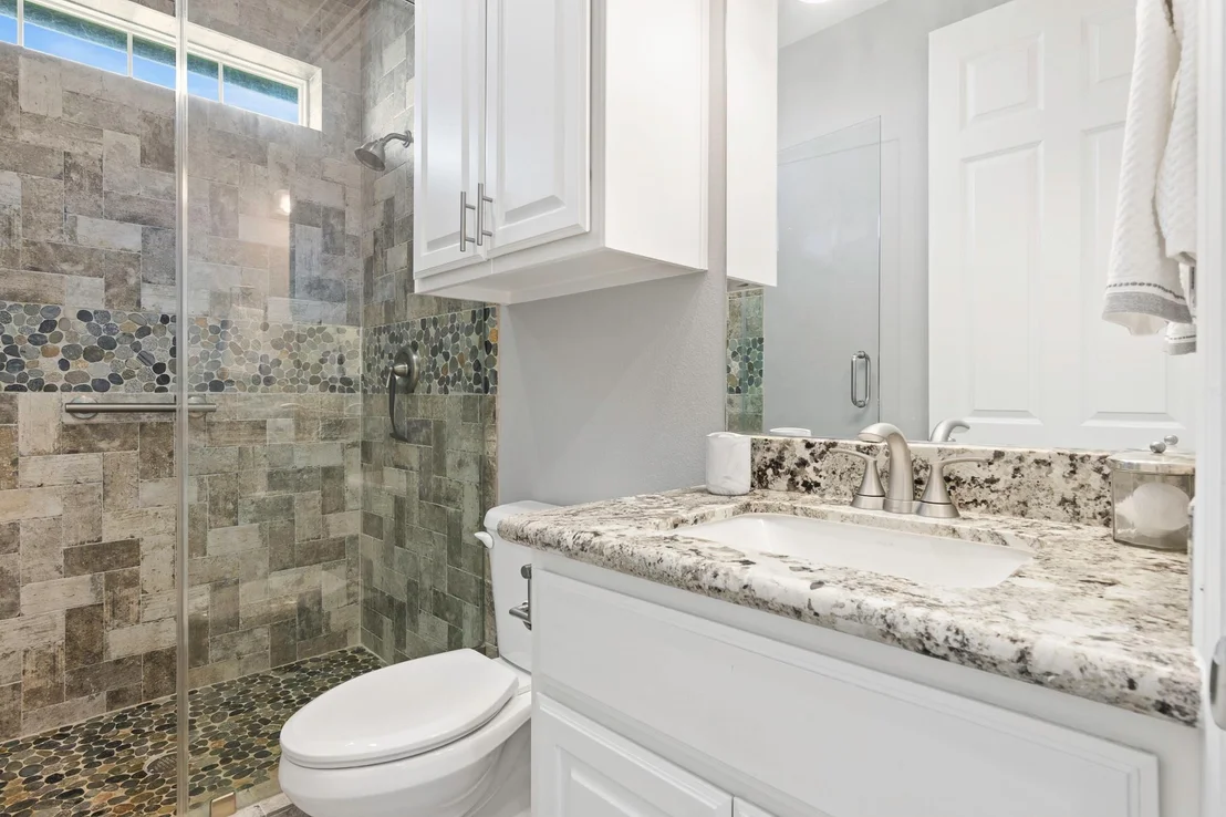 Photo of 3133 Bay Ridge Drive