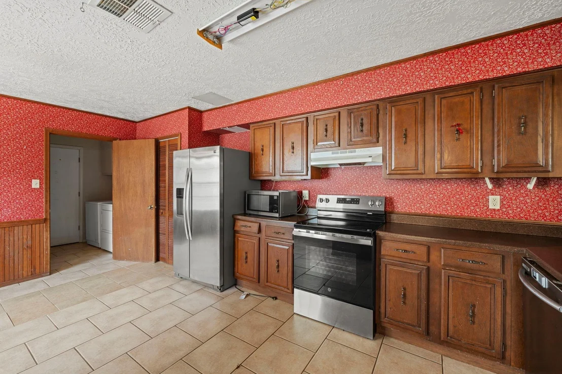 Photo of 11210 Daybreak Lane