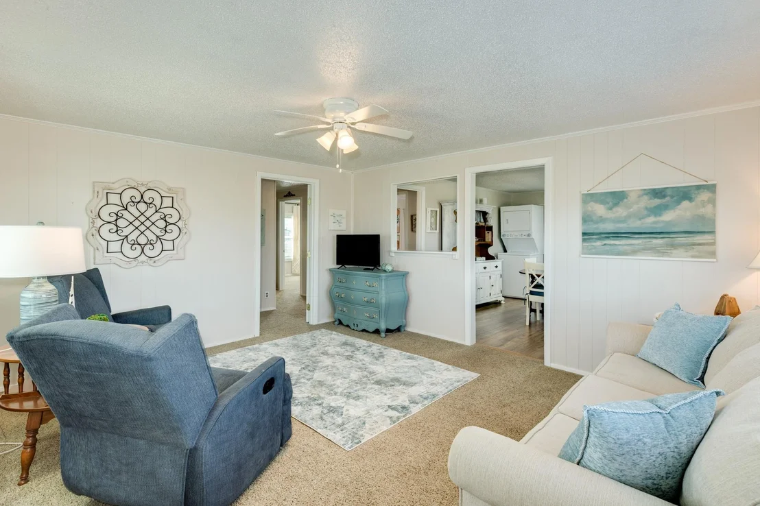 Photo of 902 Treaty Drive