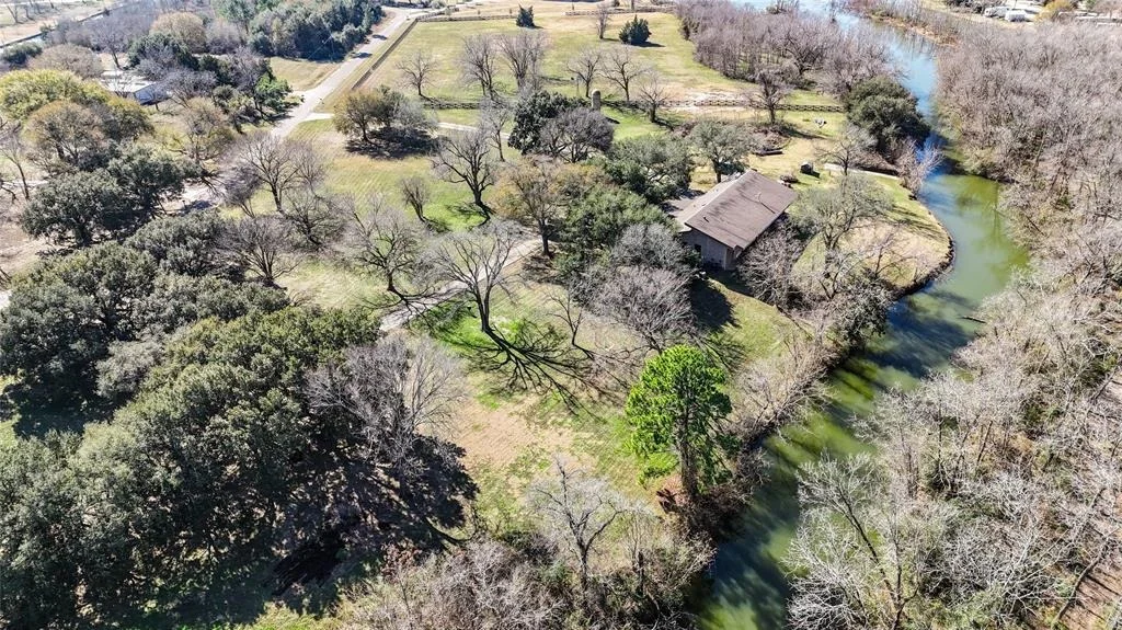 Photo of 11211 Windswept Way