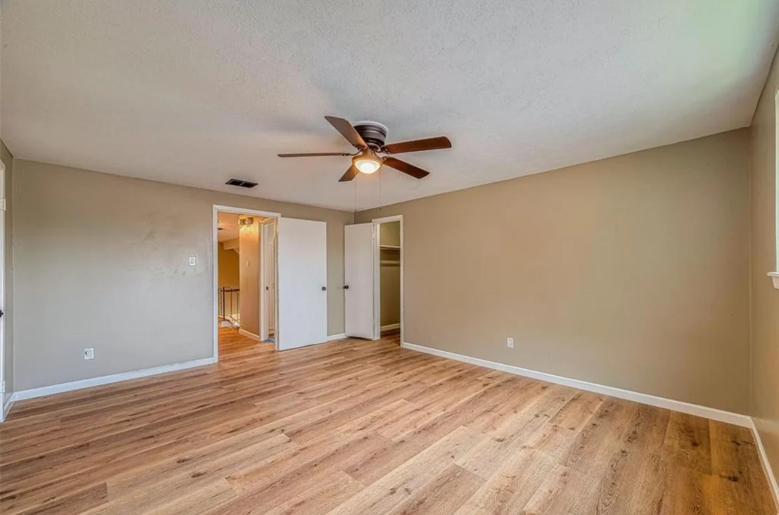 Photo of 10902 Sagevale Lane