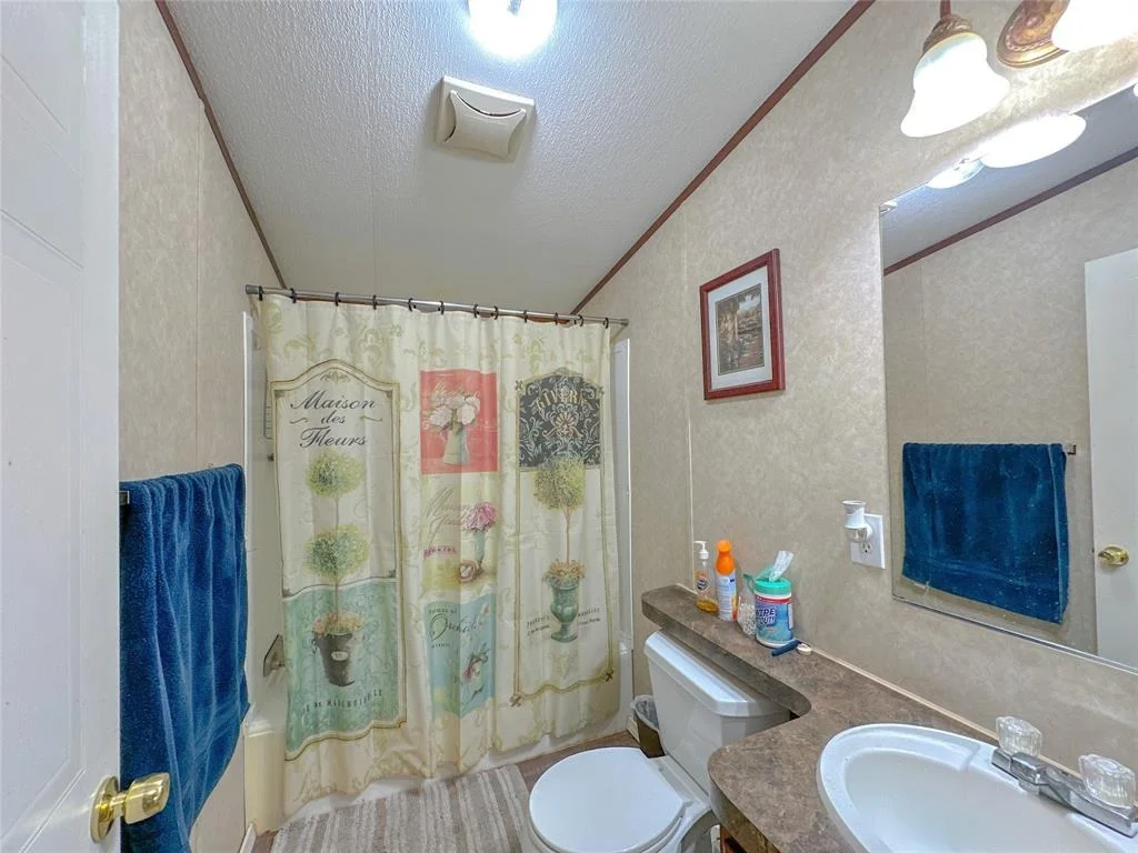 Photo of 17109 Mclean Road