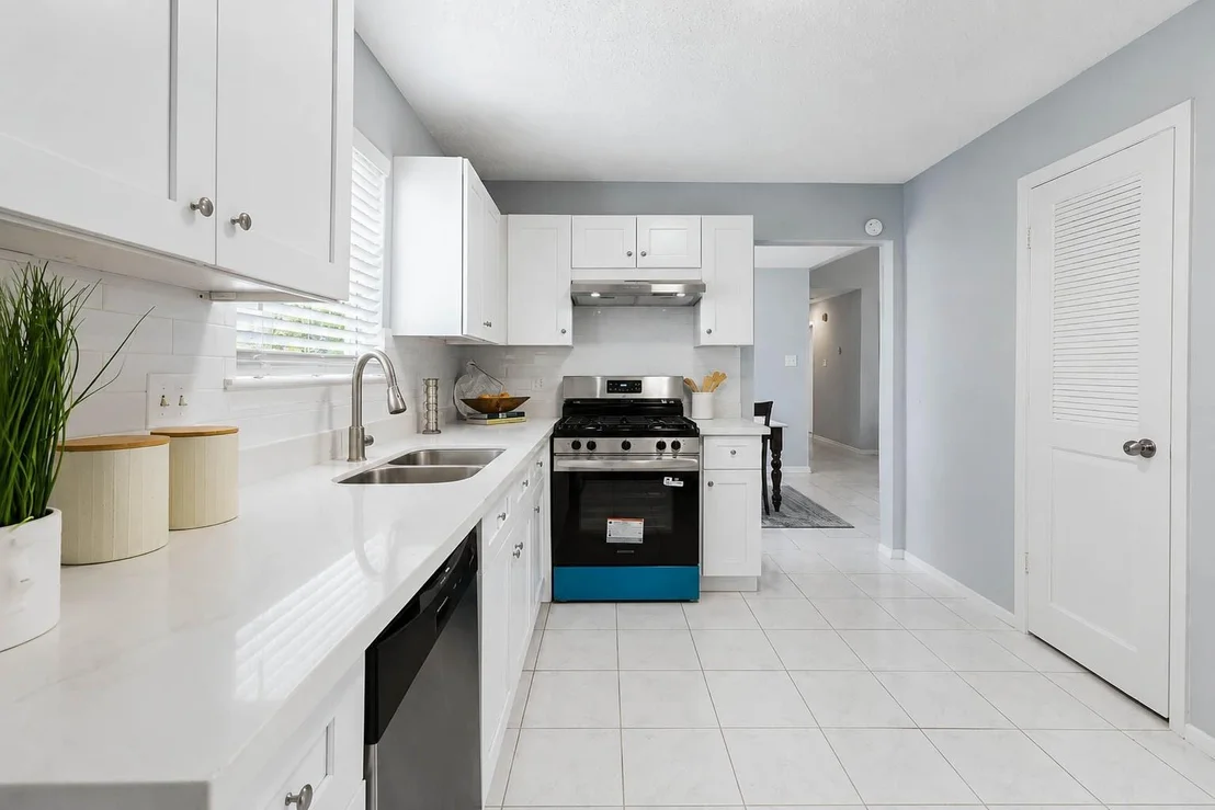 Photo of 14119 Clear Forest Drive