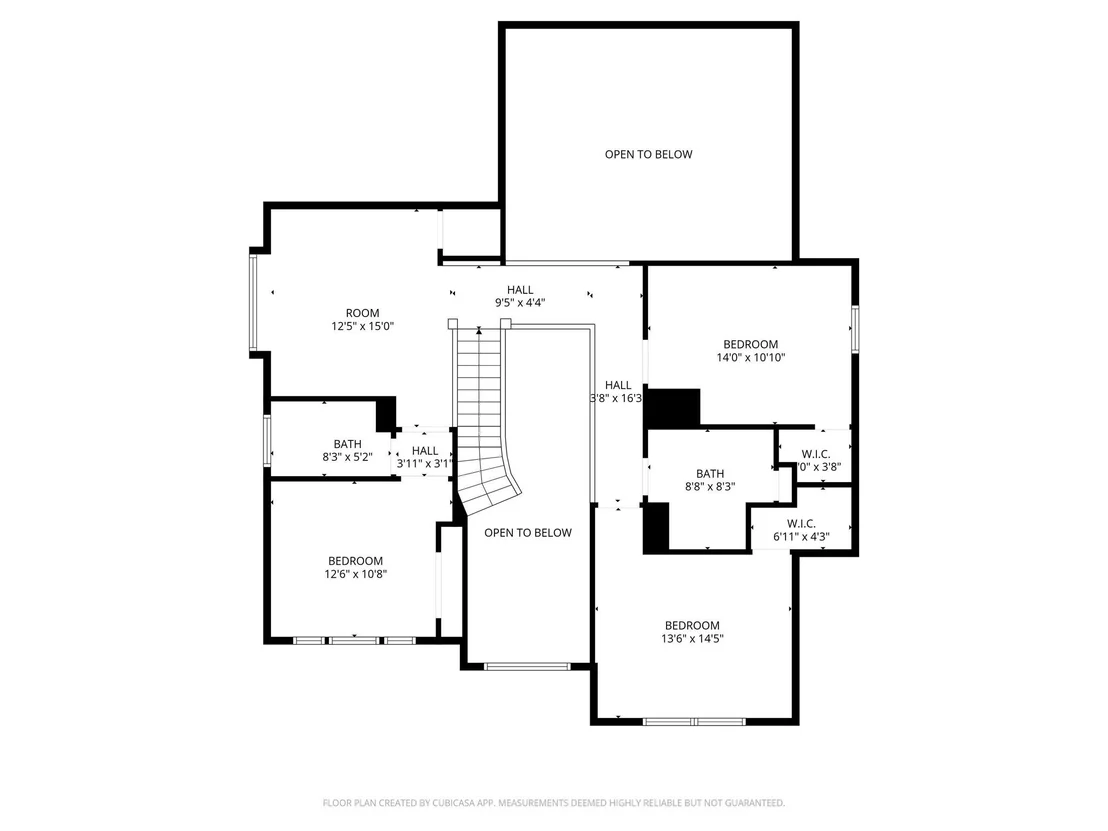 Photo of 1123 Summer Brook