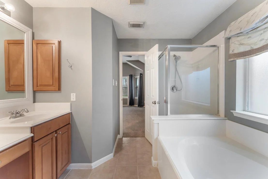 Photo of 9338 Castlegap Drive