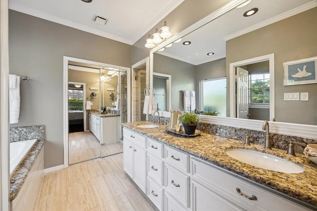Photo of 15619 River Maple Lane