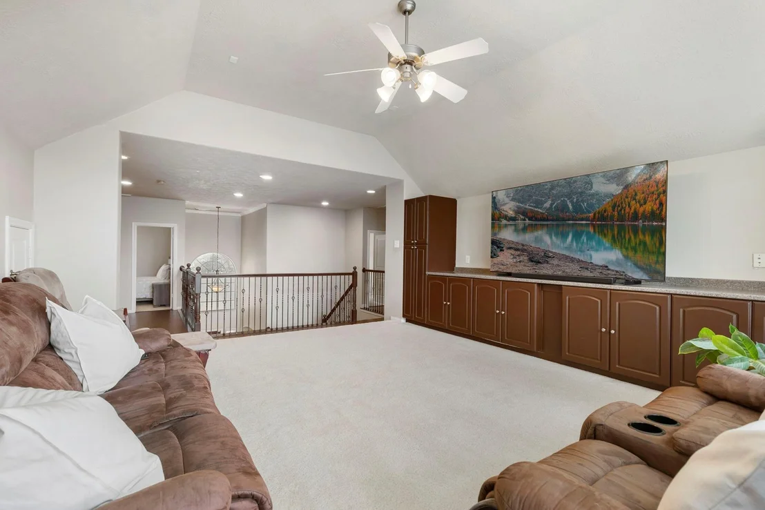 Photo of 14 N Bardsbrook Circle