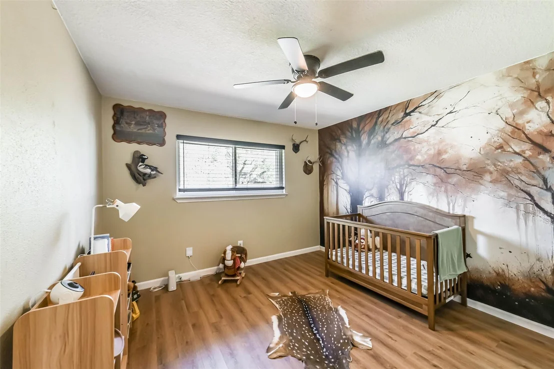 Photo of 323 Coventry Lane