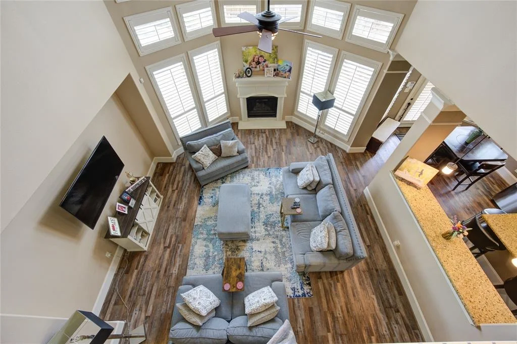 Photo of 3714 Cardiff Mist Drive