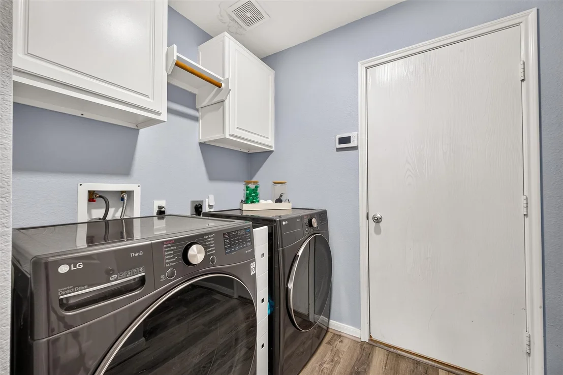 Photo of 7931 Sagemark Ridge Drive