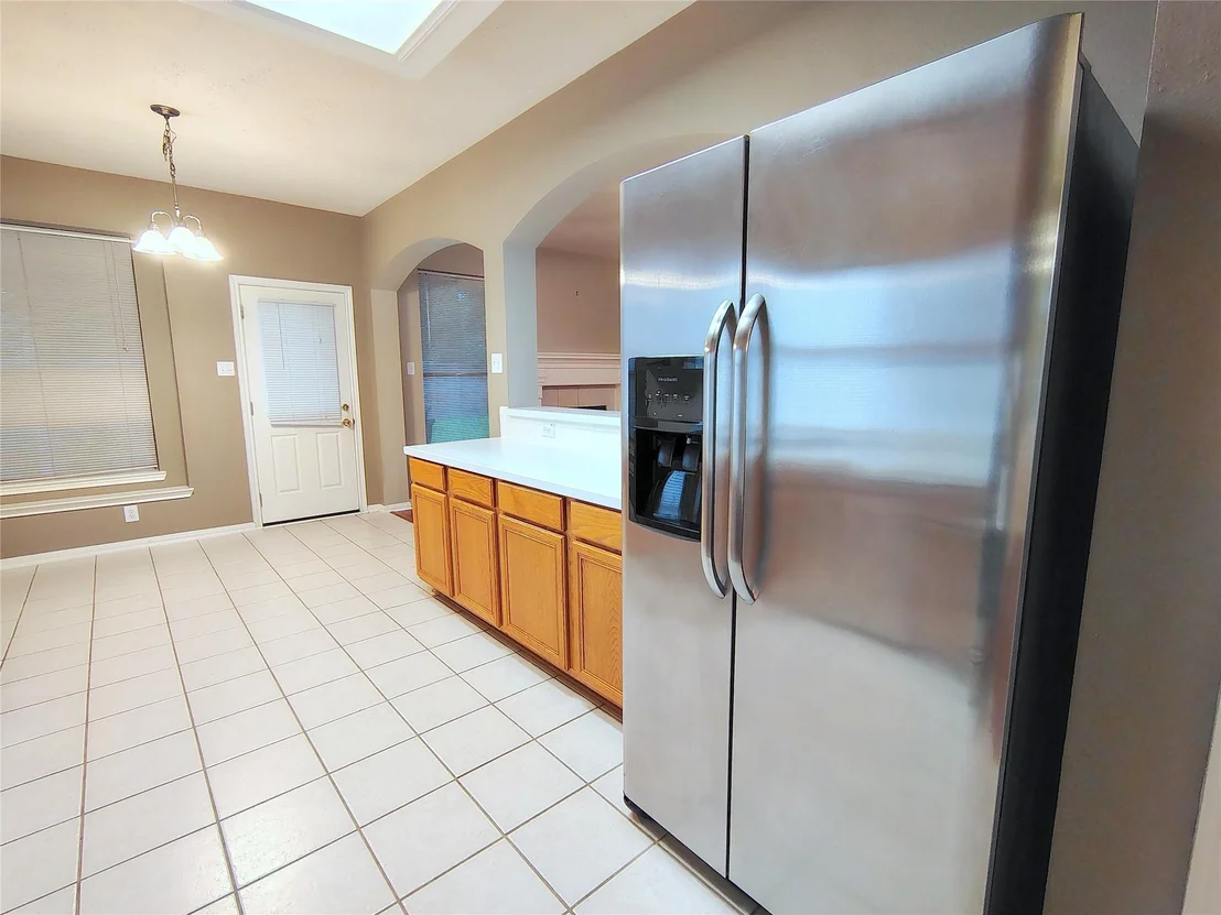 Photo of 3511 Glenhill Drive