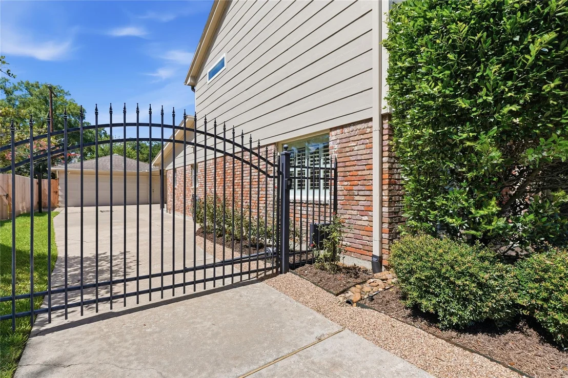 Photo of 13314 Tosca Lane