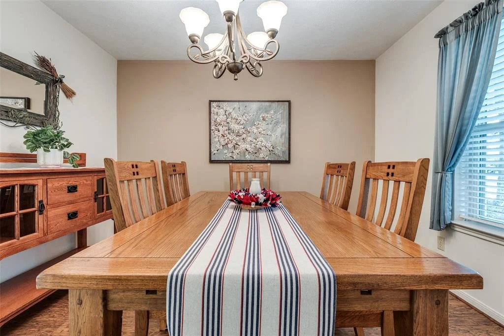 Photo of 4814 Bridgeville Lane