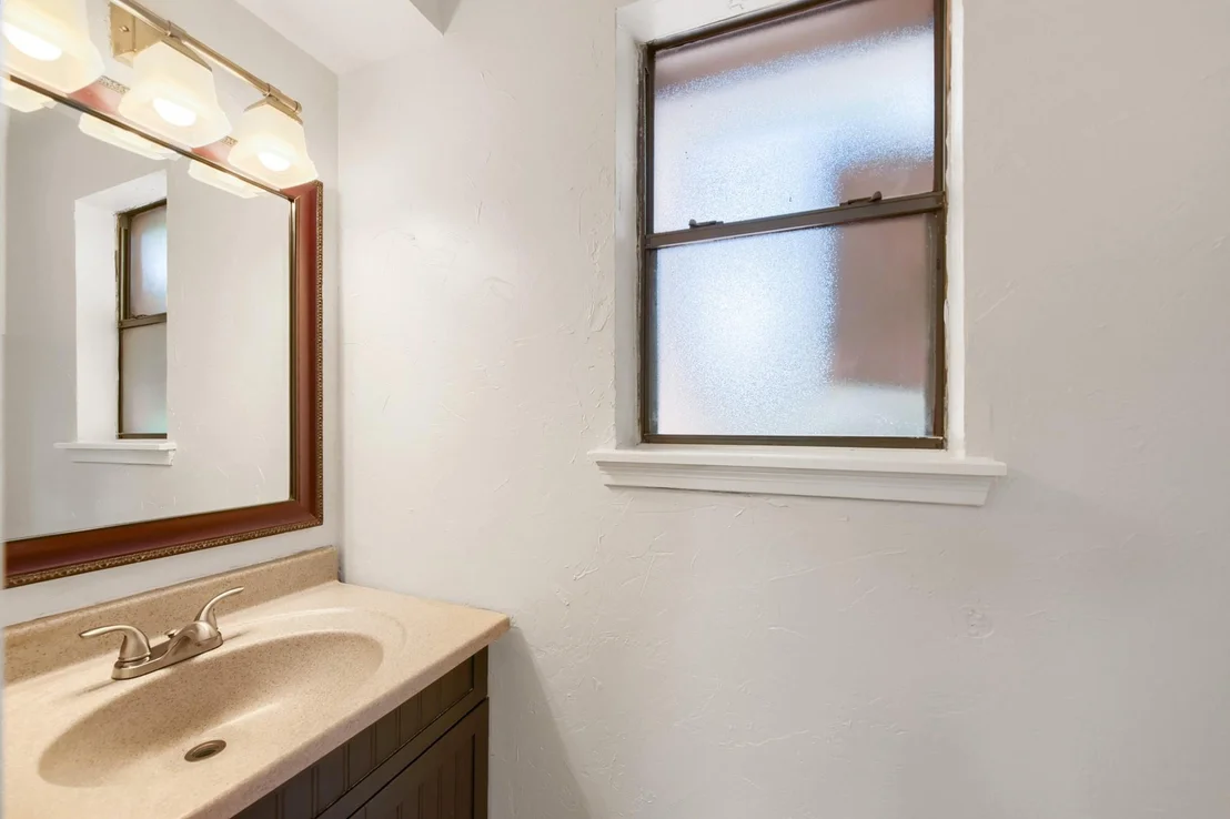 Photo of 17922 Asphodel Lane