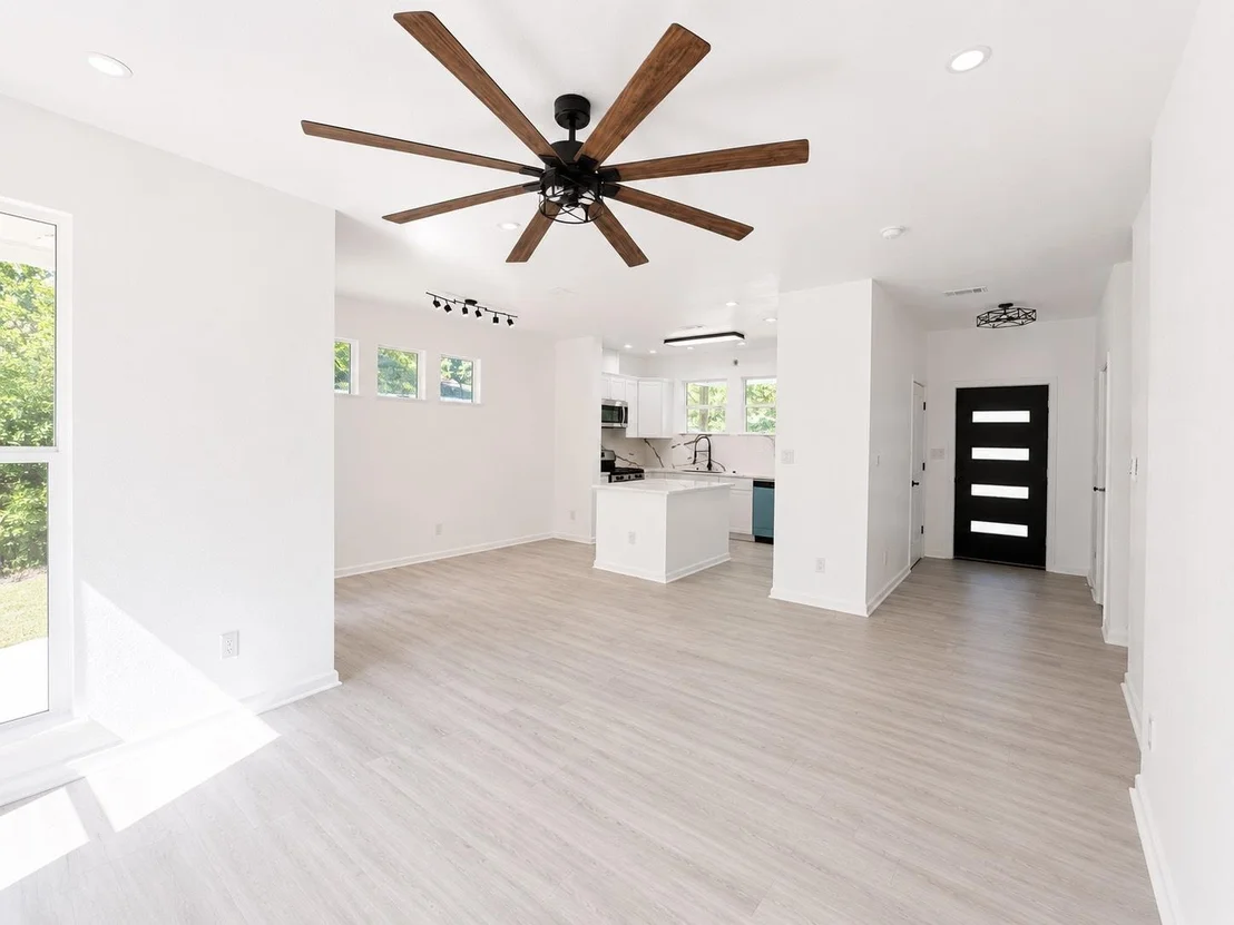 Photo of 1010 Linden Street