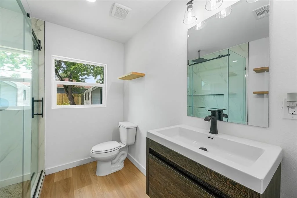 Photo of 3303 Dartmouth Drive