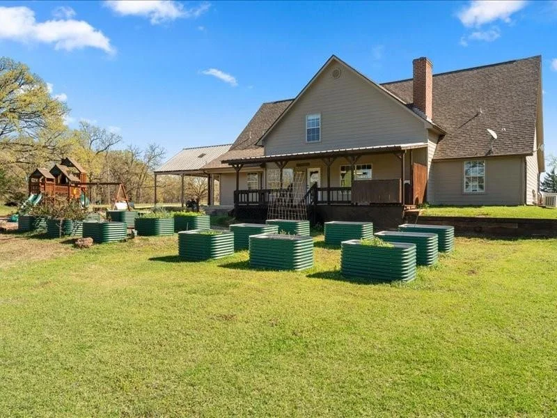 Photo of 3115 Rains County Road 2610
