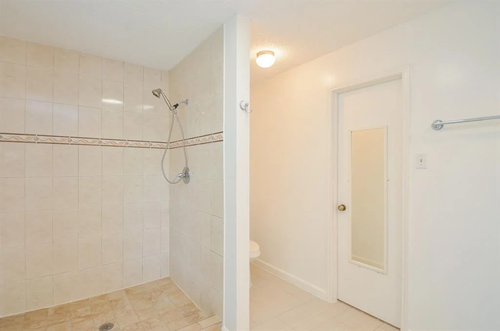 Photo of 3047 Westwick Drive
