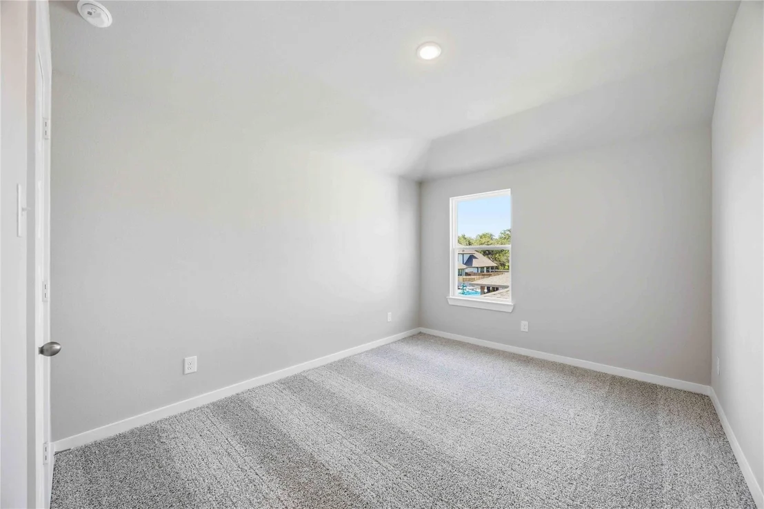 Photo of 1052 Lilly Lane