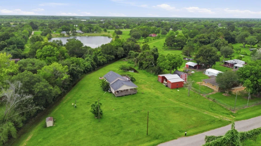 Photo of 511 County Road 949e