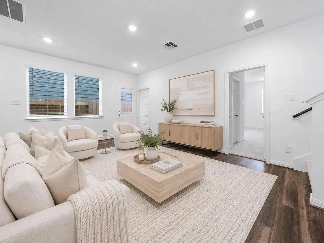 Photo of 14963 Eagle Feather Drive