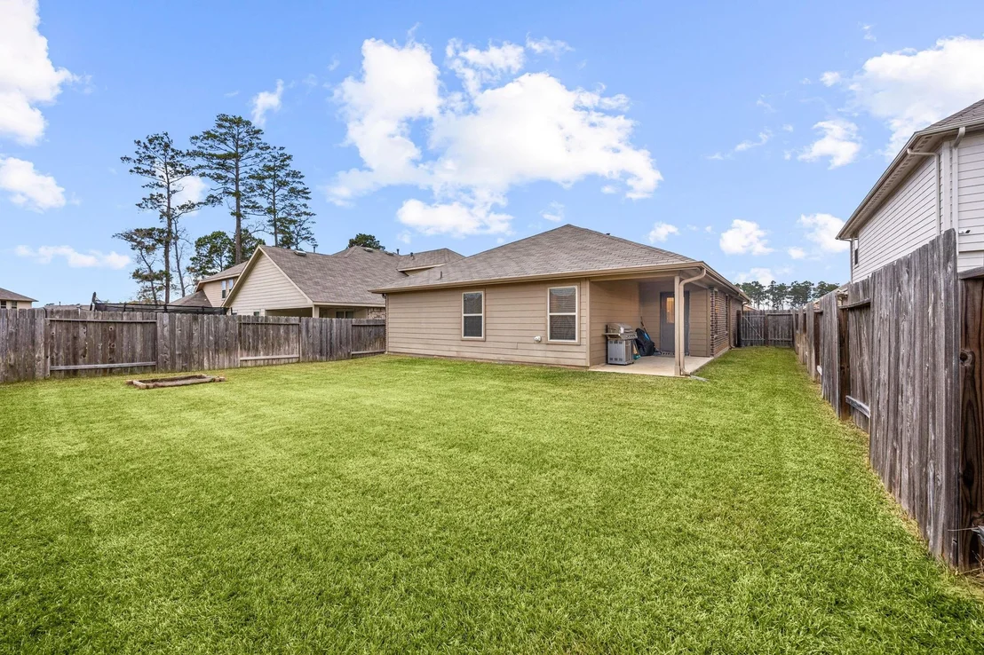 Photo of 14107 Windigo Court