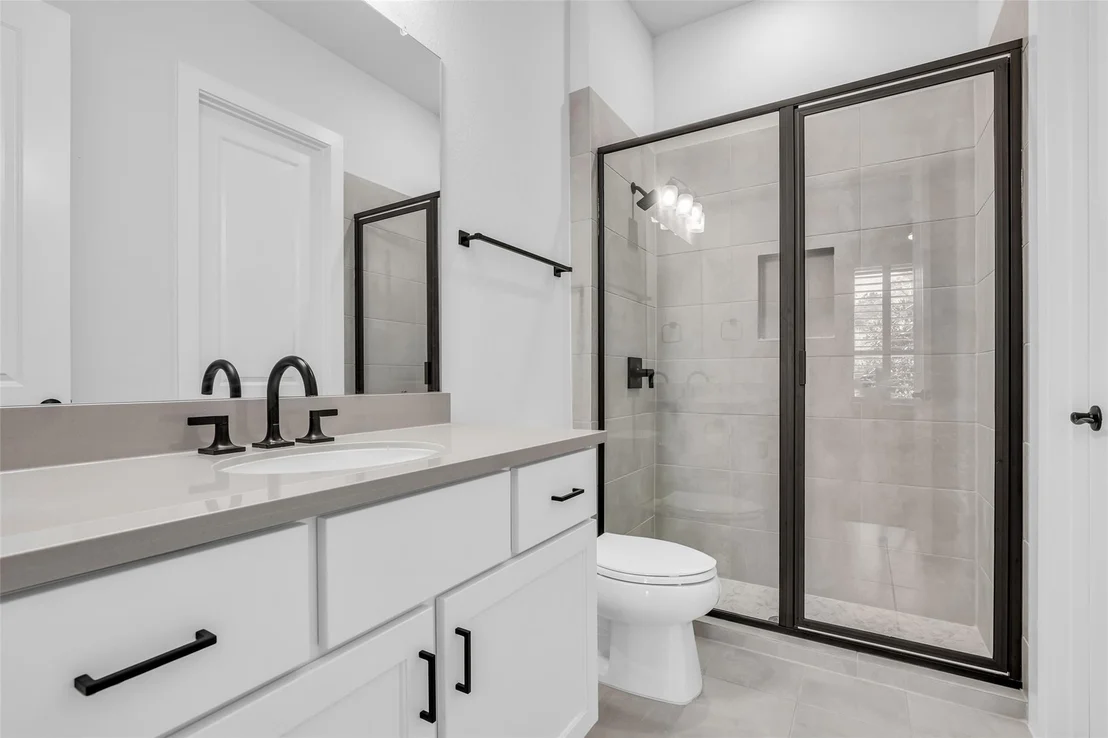 Photo of 4708 Lorelai Lane