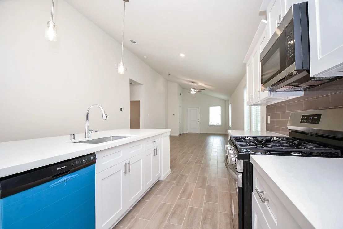 Photo of 21619 Cypress Trellis Drive