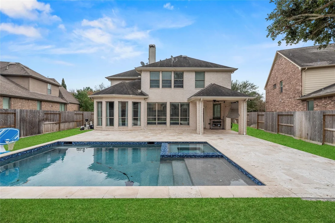 Photo of 5426 Tyler Park Lane