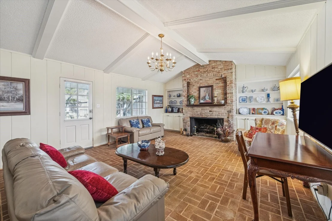 Photo of 10002 Cedar Creek Drive