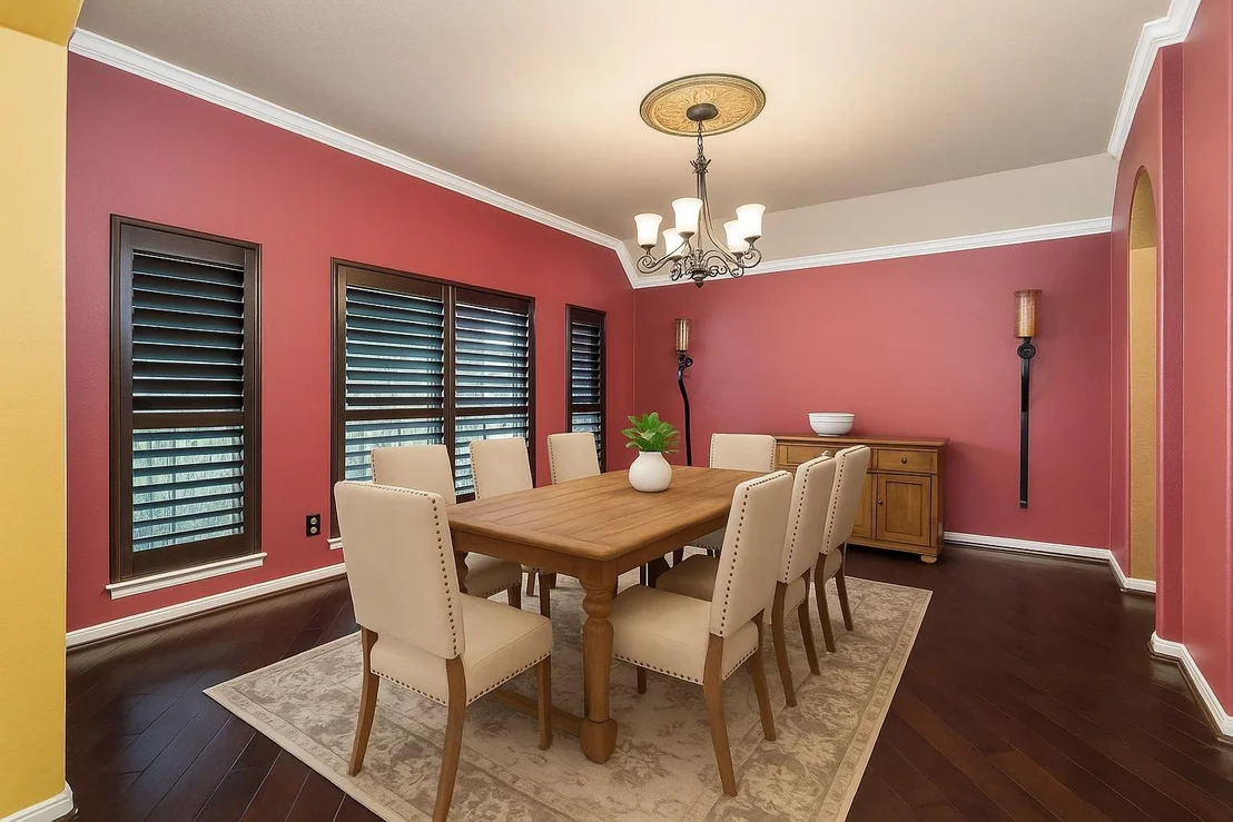 Photo of 1314 Pine Brook